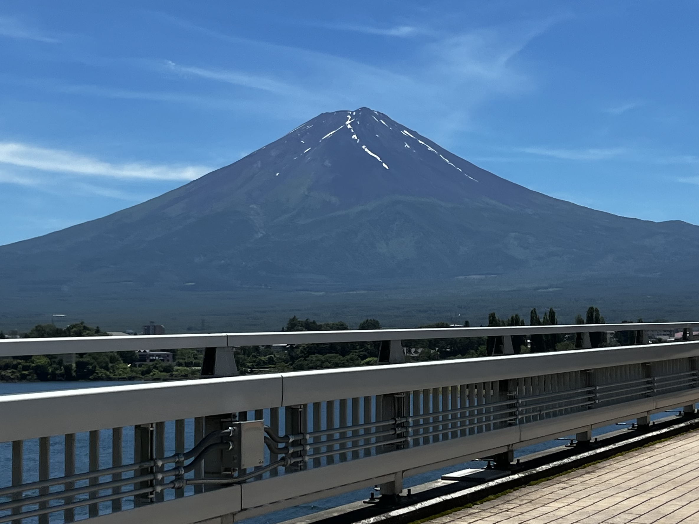 6月29日大橋からの富士山.png