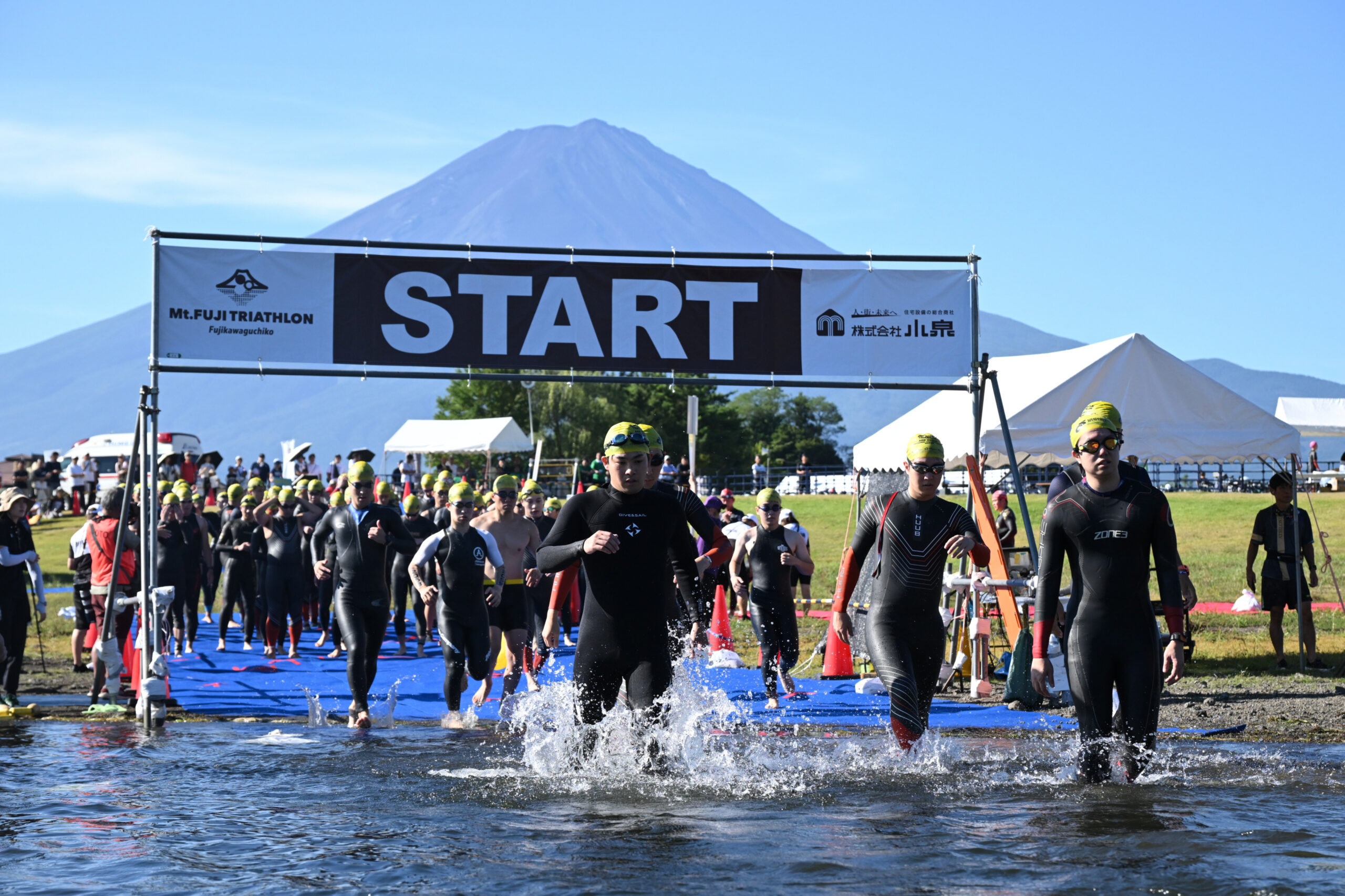 2025人気大会投票にご協力をお願いします！