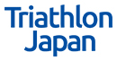 Japan Triathlon Union