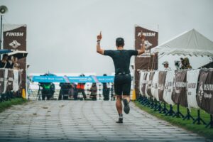 大会アンケート10月12日まで！