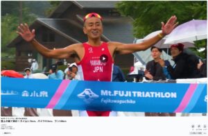 2026大会特別番組をTverで配信中！